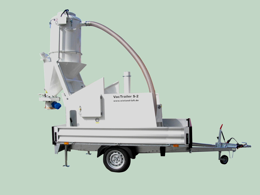S-2-e1490096457575