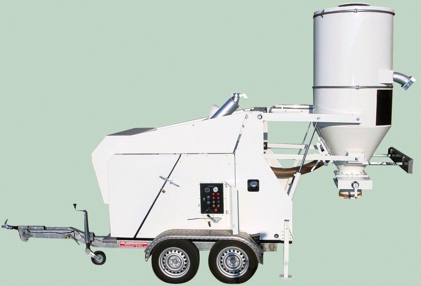 S-4-2-e1490096482424