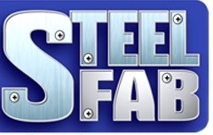 Steelfab-2017-e1515149478292