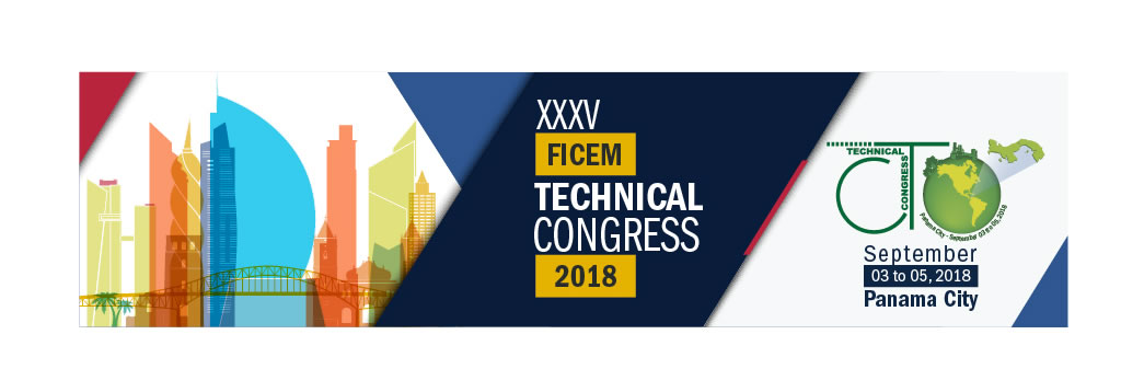 ficem-2018