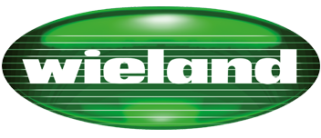 Wieland Lufttechnik Logo
