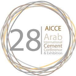 AICCE_2025