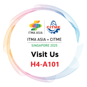 ITMA-Asia_2025